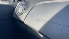 Dacia Sandero Stepway 0.9 TCe Ambiance 5dr Petrol Hatchback